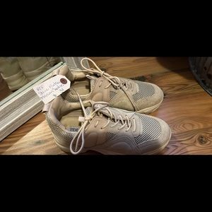Steve Madden Fashion Shoes
